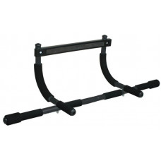 Багатофункціональний турнік для підтягувань і преса Toorx 3 в 1 (BTP) (932105)