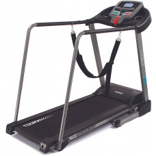 Бігова доріжка реабілітаційна Toorx Treadmill TRX Walker EVO (TRX-WALKEREVO) (930555)