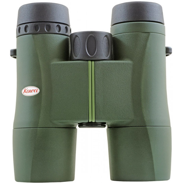 Бінокль Kowa SV II 10x32 WP (11903) (927694)