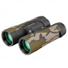 Бінокль Vortex Crossfire HD 10x42 Mossy Oak® Bottomland® (CF-4312-OBL) 932305
