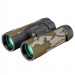 Бінокль Vortex Crossfire HD 10x42 Mossy Oak® Bottomland® (CF-4312-OBL) 932305