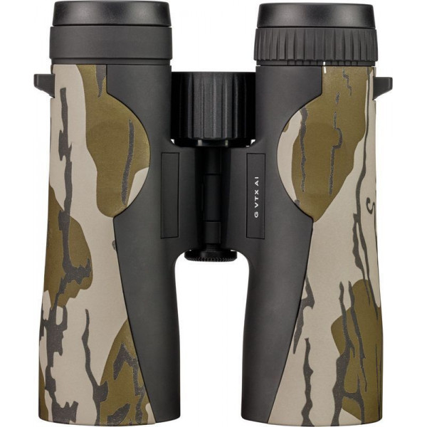 Бінокль Vortex Crossfire HD 10x42 Mossy Oak® Bottomland® (CF-4312-OBL) 932305
