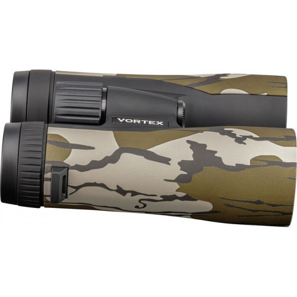 Бінокль Vortex Crossfire HD 10x42 Mossy Oak® Bottomland® (CF-4312-OBL) 932305