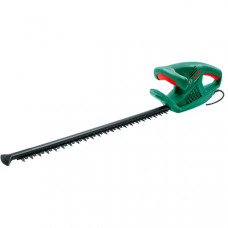 Кущоріз електричний Bosch EasyHedgeCut 55 0600847C02