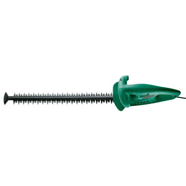 Кущоріз електричний Bosch EasyHedgeCut 55 0600847C02