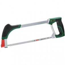 Ножівка Bosch 300 мм 1600A02ZA8