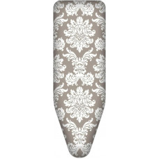 Чохол для прасувальної дошки Colombo Thermoreflectant 150 x 55 см (COP630) (931883)