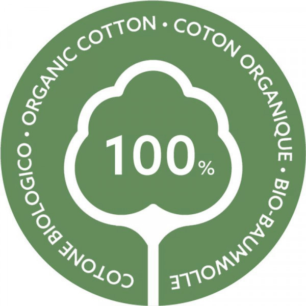 Чохол для прасувальної дошки Colombo Thermoreflectant 150 x 55 см (COP630) (931883)