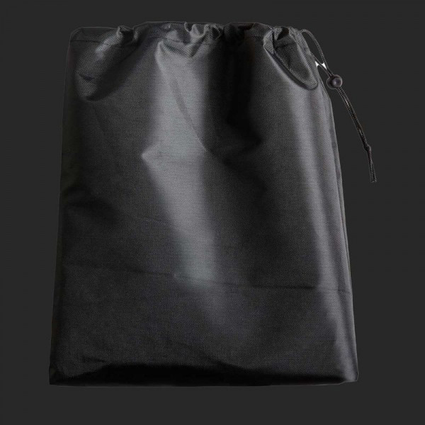 Чохол для тенісного столу Gewo Table cover Outdoor Premium (103400000) (931897)