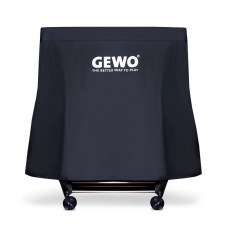 Чохол для тенісного столу Gewo Table cover Outdoor Premium (103400000) (931897)
