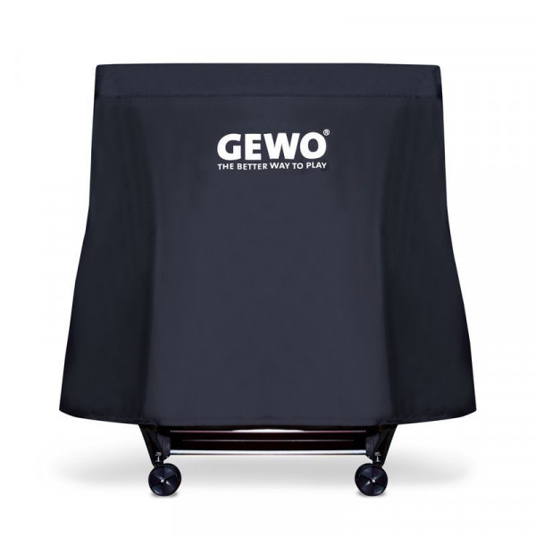 Чохол для тенісного столу Gewo Table cover Outdoor Premium (103400000) (931897)