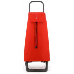 Сумка-візок Rolser Jet LN Joy Terra (JET001-1027) 932262