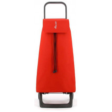 Сумка-візок Rolser Jet LN Joy Terra (JET001-1027) 932262