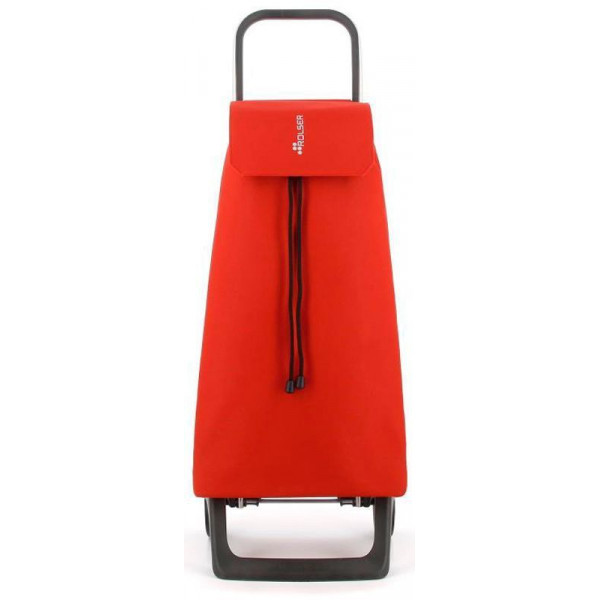 Сумка-візок Rolser Jet LN Joy Terra (JET001-1027) 932262