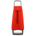 Сумка-візок Rolser Jet LN Joy Terra (JET001-1027) 932262