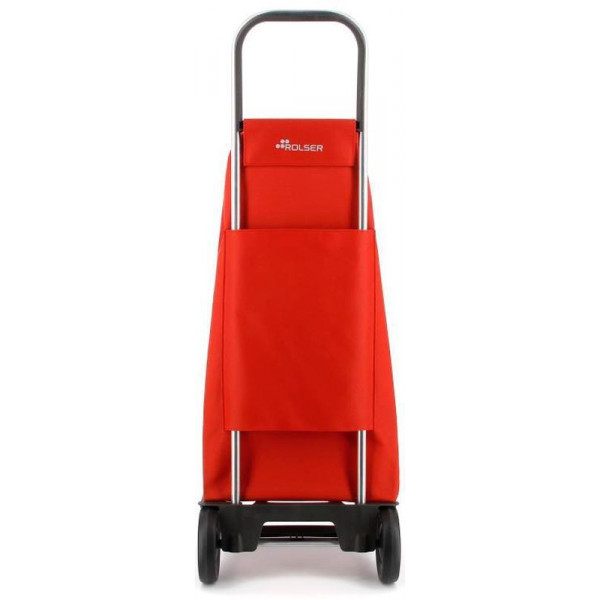 Сумка-візок Rolser Jet LN Joy Terra (JET001-1027) 932262