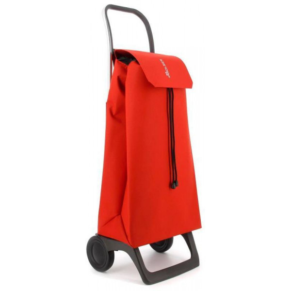 Сумка-візок Rolser Jet LN Joy Terra (JET001-1027) 932262