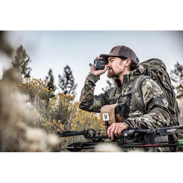 Далекомір Vortex Diamondback HD 2000 (LRF-DB2000) (930133) Далекомір Vortex Diamondback HD 2000 (LRF-DB2000) (930133)