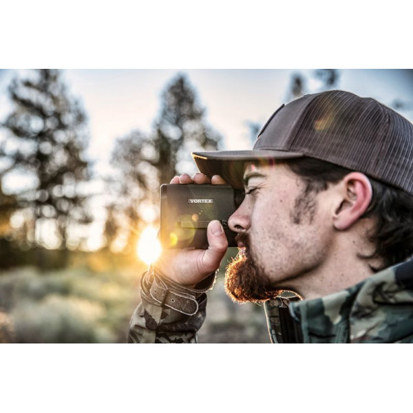 Далекомір Vortex Diamondback HD 2000 (LRF-DB2000) (930133) Далекомір Vortex Diamondback HD 2000 (LRF-DB2000) (930133)