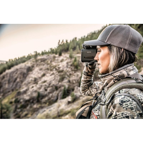 Далекомір Vortex Diamondback HD 2000 (LRF-DB2000) (930133) Далекомір Vortex Diamondback HD 2000 (LRF-DB2000) (930133)