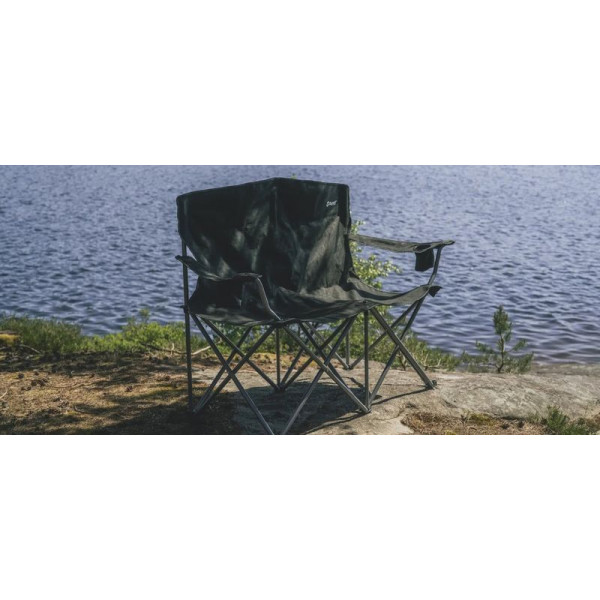 Диван кемпінговий Outwell Catamarca Sofa (470469) (931742)