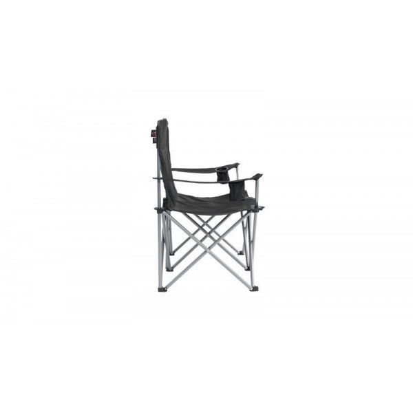 Диван кемпінговий Outwell Catamarca Sofa (470469) (931742)