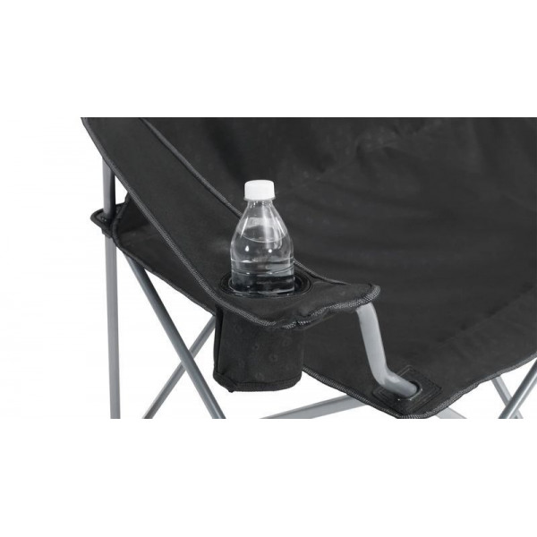 Диван кемпінговий Outwell Catamarca Sofa (470469) (931742)