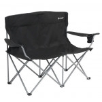 Диван кемпінговий Outwell Catamarca Sofa (470469) (931742)