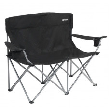 Диван кемпінговий Outwell Catamarca Sofa (470469) (931742)