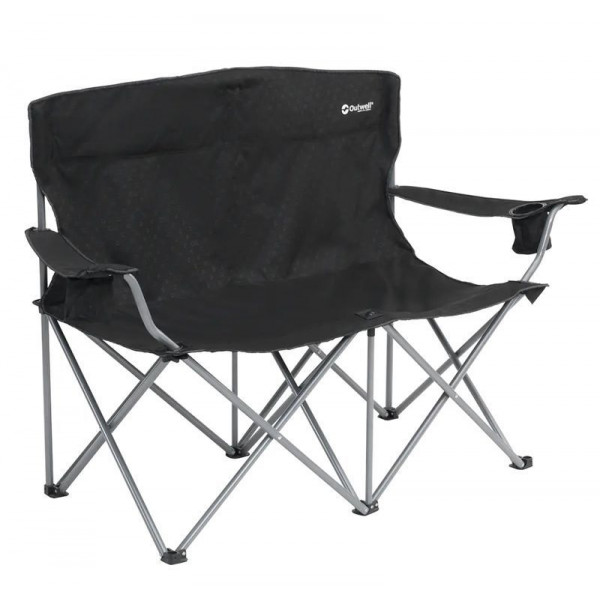 Диван кемпінговий Outwell Catamarca Sofa (470469) (931742)