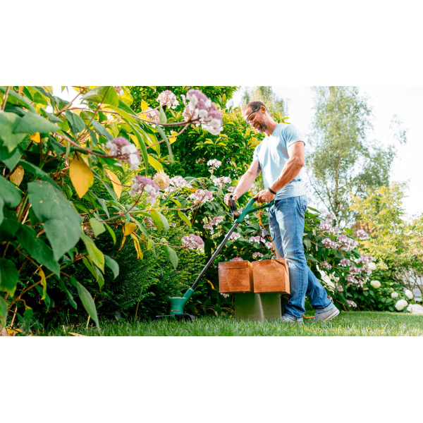 Тример Bosch EasyGrassCut 26 06008C1J01