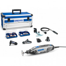 Багатофункціональний інструмент Dremel 4250-6-128 F0134250JN