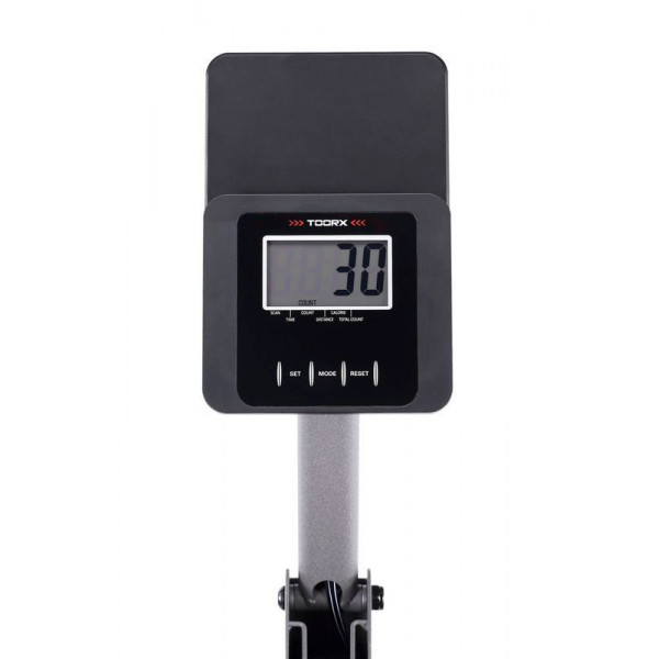 Гребний тренажер Toorx Rower Rower Sea 70 (ROWER-SEA-70)    (931929)