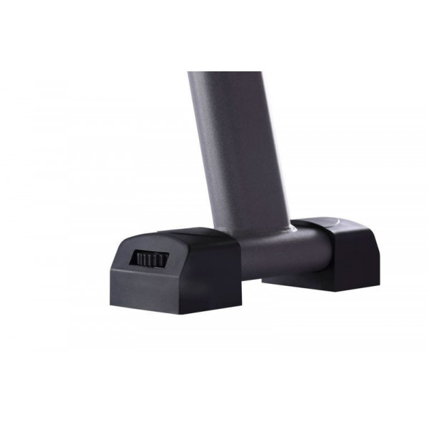 Гребний тренажер Toorx Rower Rower Sea 70 (ROWER-SEA-70)    (931929)