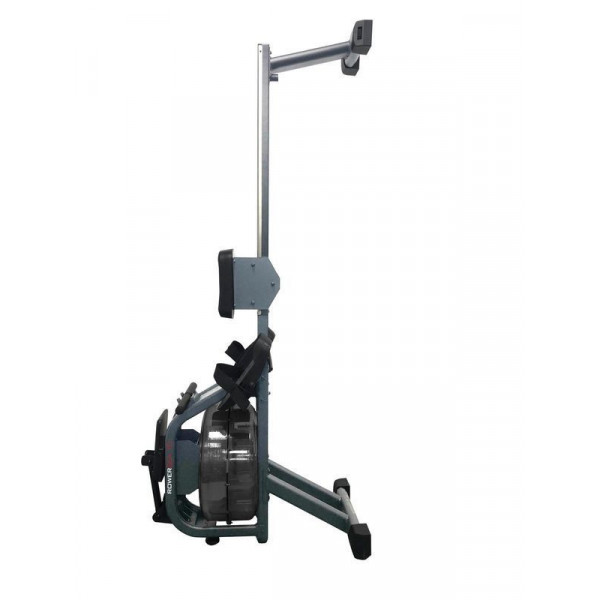 Гребний тренажер Toorx Rower Rower Sea 70 (ROWER-SEA-70)    (931929)