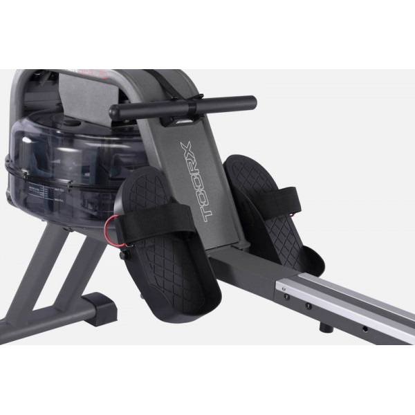 Гребний тренажер Toorx Rower Rower Sea 70 (ROWER-SEA-70)    (931929)