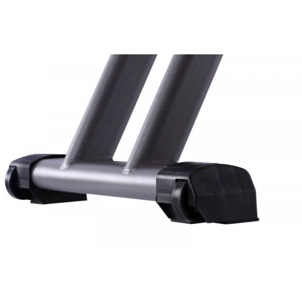 Гребний тренажер Toorx Rower Rower Sea 70 (ROWER-SEA-70)    (931929)