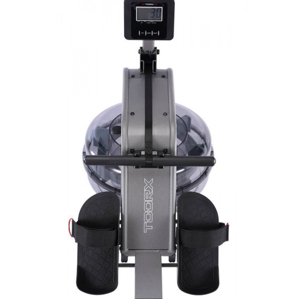 Гребний тренажер Toorx Rower Rower Sea 70 (ROWER-SEA-70)    (931929)