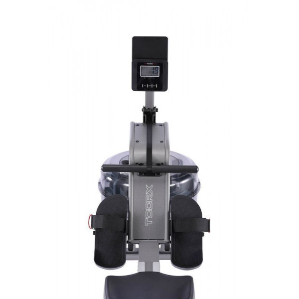 Гребний тренажер Toorx Rower Rower Sea 70 (ROWER-SEA-70)    (931929)