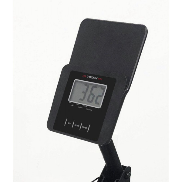 Гребний тренажер Toorx Rower Rower Sea 70 (ROWER-SEA-70)    (931929)