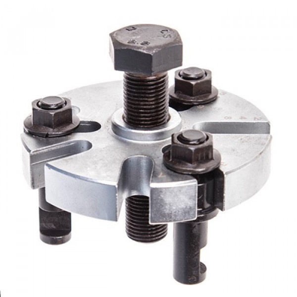 Знімач шківів універсальний 42-82 мм REWOLT T9026