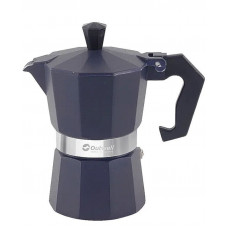 Кавоварка туристична Outwell Brew Espresso Maker L (651167) (931747)
