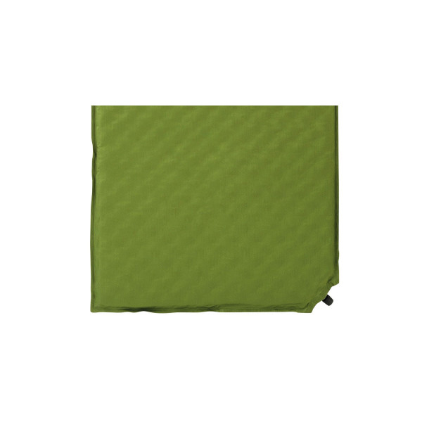 Килимок самонадувний Ferrino Dream Pillow 3.5 cm Apple Green (78213EVV) (924400)