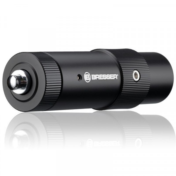 Коліматор Bresser Laser Collimator 31.7mm (1.25") (4910200) 930259