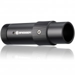 Коліматор Bresser Laser Collimator 31.7mm (1.25") (4910200) 930259