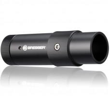 Коліматор Bresser Laser Collimator 31.7mm (1.25") (4910200) 930259