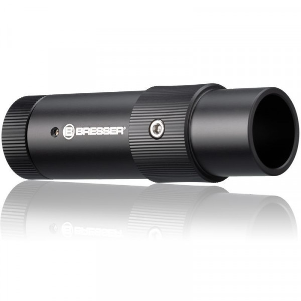 Коліматор Bresser Laser Collimator 31.7mm (1.25") (4910200) 930259