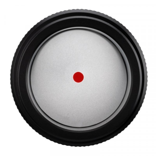 Коліматор Bresser Laser Collimator 31.7mm (1.25") (4910200) 930259