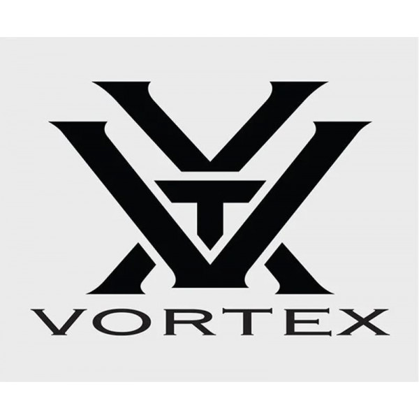 Кріплення Vortex Pro 34mm Cantilever mount (CVP-34) 930350
