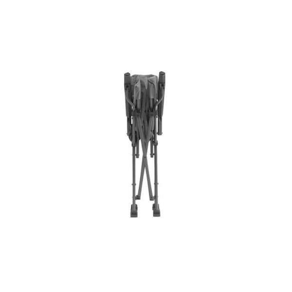 Крісло кемпінгове Outwell Ripple (470490) 932219